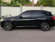 BMW X3 2018 M-Sport - 5