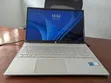 HP Pavilion 15 Laptop - i7, 16GB RAM, 512GB SSD - 3