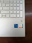 HP Pavilion 15 Laptop - i7, 16GB RAM, 512GB SSD - 4