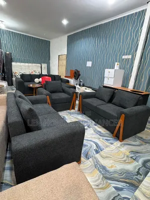 SofaSofa 2-Piece Sofa Set
