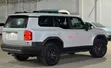 Toyota Land Cruiser Prado 2025 VX - 2