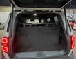 Toyota Land Cruiser Prado 2025 VX - 4