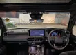 Toyota Land Cruiser Prado 2025 VX - 5