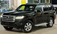 Toyota Land Cruiser 300 2024 - 1