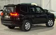 Toyota Land Cruiser 300 2024 - 3