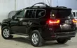 Toyota Land Cruiser 300 2024 - 4
