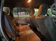 Toyota Land Cruiser 300 2024 - 5