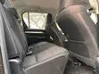 Toyota Hilux Double Cabin 2021 Nyeusi Matt - 2