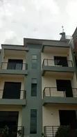 2 Bedroom Apartment for Rent, Mbezi Beach Masana - 1