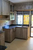 2 Bedroom Apartment for Rent, Mbezi Beach Masana - 2
