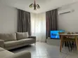 2 Bedroom Apartment for Rent, Mbezi Beach Masana - 3