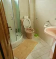 2 Bedroom Apartment for Rent, Mbezi Beach Masana - 4