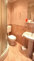 2 Bedroom Apartment for Rent, Mbezi Beach Masana - 5
