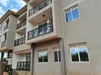 2 Bedroom Apartment for Rent, Mbezi Beach Africana - 1
