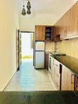 2 Bedroom Apartment for Rent, Mbezi Beach Africana - 4