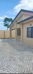 2 Bedroom Apartment for Rent in Kijitonyama Sayansi, Kinondoni - 1
