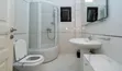 2 Bedroom Apartment for Rent in Kijitonyama Sayansi, Kinondoni - 2