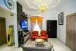 2 Bedroom Apartment for Rent in Kijitonyama Sayansi, Kinondoni - 3
