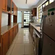 2 Bedroom Apartment for Rent in Kijitonyama Sayansi, Kinondoni - 4