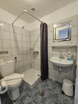 2 Bedroom Apartment for Rent in Kijitonyama Sayansi, Kinondoni - 5
