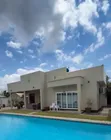 3 Bedroom House with Pool for Sale, Ununio Beach, Mbweni - 1