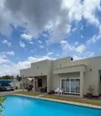 3 Bedroom House with Pool for Sale, Ununio Beach, Mbweni - 2