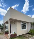 3 Bedroom House with Pool for Sale, Ununio Beach, Mbweni - 3