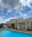 3 Bedroom House with Pool for Sale, Ununio Beach, Mbweni - 4