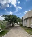 3 Bedroom House with Pool for Sale, Ununio Beach, Mbweni - 5