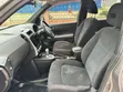 Nissan X-Trail 2010 Gray - 5