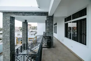 2 Bedroom Apartment for Rent in Makumbusho Centre, Kinondoni