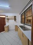 2 Bedroom Apartment for Rent in Makumbusho Centre, Kinondoni - 3