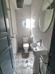 2 Bedroom Apartment for Rent in Makumbusho Centre, Kinondoni - 5