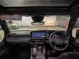 Toyota Land Cruiser Prado 2.4 Petrol 2025 White - 3