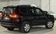 Toyota Land Cruiser LC300 2024 Black - 2