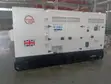 Royalty Japan 400 kVA Diesel Generator - 1