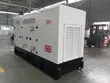 Royalty Japan 400 kVA Diesel Generator - 2