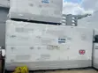 Royalty Japan 500 kVA Heavy-Duty Diesel Generator - 1