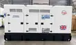 Royalty Japan 500 kVA Heavy-Duty Diesel Generator - 3