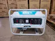 Royality Power Generator 7200M & 9200M - 1