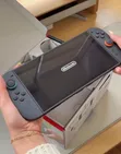 Nintendo Switch 2 Gaming Console - 2