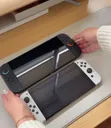 Nintendo Switch 2 Gaming Console - 4