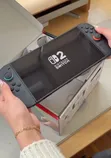 Nintendo Switch 2 Gaming Console - 5
