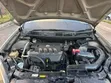 Nissan Dualis 2009 Gray - 3