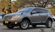Nissan Dualis 2009 Gray - 4