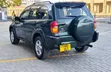 Toyota RAV4 2005 Black - 2