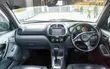 Toyota RAV4 2005 Black - 5