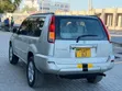 Nissan X-Trail 2.0 SUV 2005 Silver - 1