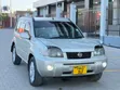 Nissan X-Trail 2.0 SUV 2005 Silver - 4