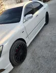 Toyota Crown Athlete 2006 - 3